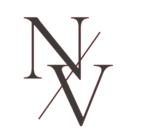 Neo Vega